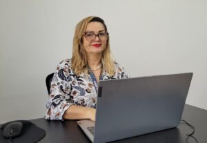 Imagem da notícia - Força feminina: Mulheres ganham espaço e protagonismo nas obras do Prosai Parintins